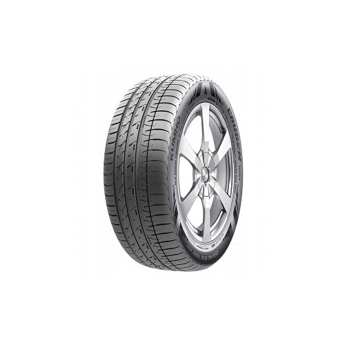 235/55 R19 CRUGEN HP91 [105] W XL FR DOT2022