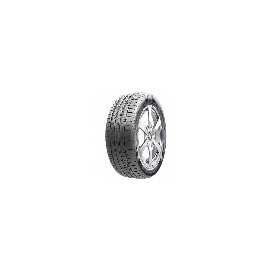235/55 R19 CRUGEN HP91 [105] W XL FR DOT2022