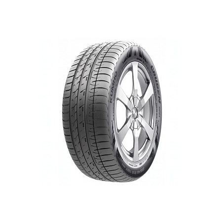 235/55 R19 CRUGEN HP91 [105] W XL FR DOT2022