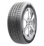235/55 R19 CRUGEN HP91 [105] W XL FR DOT2022