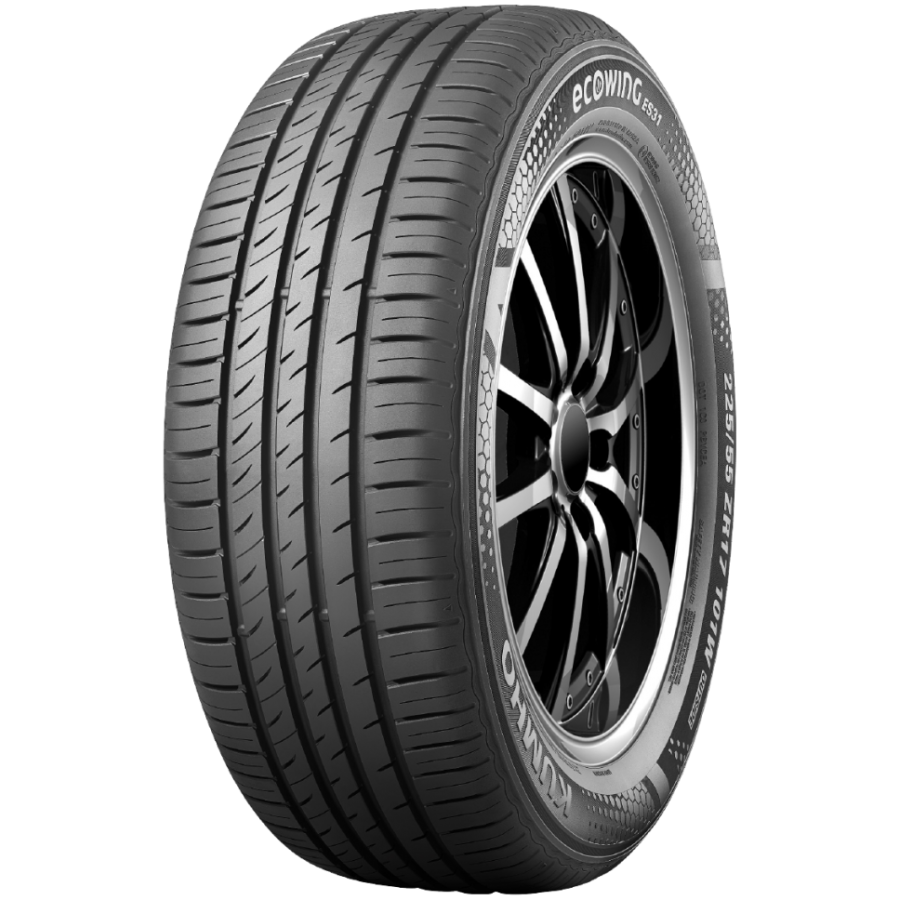 205/55 R16 ECOWING ES31 [91] H
