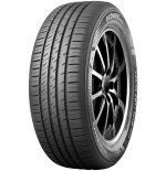 205/55 R16 ECOWING ES31 [91] H