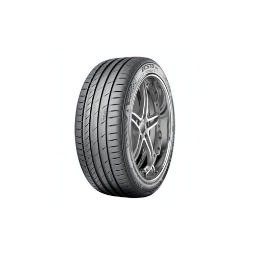 285/45 R19 ECSTA PS71 [111] Y XL FR