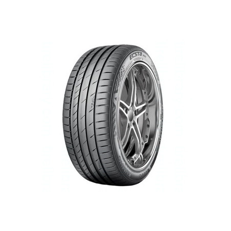 285/45 R19 ECSTA PS71 [111] Y XL FR