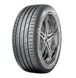 285/45 R19 ECSTA PS71 [111] Y XL FR