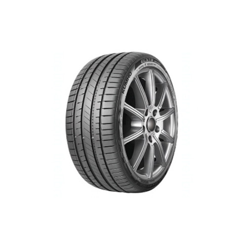 215/45 R18 ECSTA SPORT PS72 [93] Y XL FR