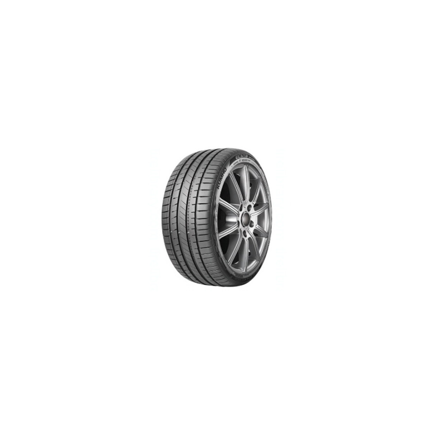 215/45 R18 ECSTA SPORT PS72 [93] Y XL FR