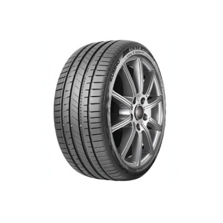 215/45 R18 ECSTA SPORT PS72 [93] Y XL FR