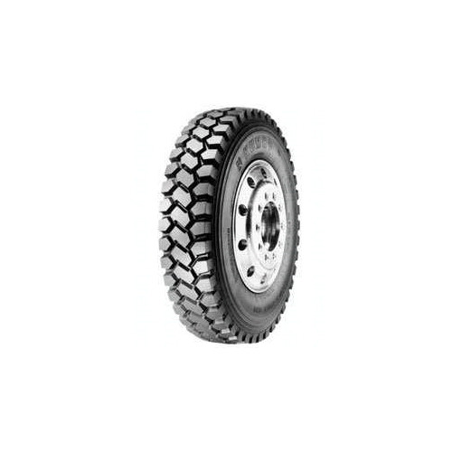 12.00 R20 KFD04 18PR [154/149] K TT