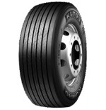 385/65 R22.5 KLT03 20PR [160] K TL 3PMSF