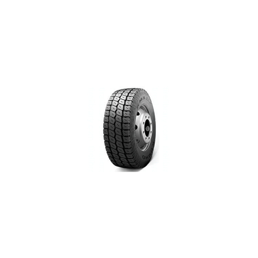 385/65 R22.5 KMA12 20PR [160] K TL 3PMSF