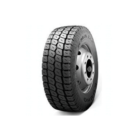 385/65 R22.5 KMA12 20PR [160] K TL 3PMSF