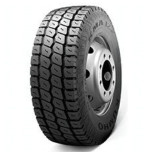 385/65 R22.5 KMA12 20PR [160] K TL 3PMSF