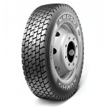 295/60 R22.5 KRD50 16PR [150/147] K TL 3PMSF