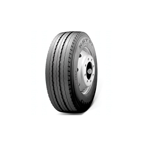 285/70 R19.5 KRT03 18PR [150/148] J TL 3PMSF