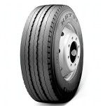 285/70 R19.5 KRT03 18PR [150/148] J TL 3PMSF