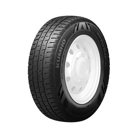 205/65 R16C PORTRAN CW51 [107/105] T
