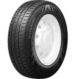 205/75 R16C PORTRAN CW51 [113/111] R