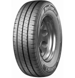 215/70 R15C PORTRAN KC53 [109/107] T DOT2024