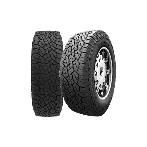 265/75 R16 ROAD VENTURE AT52 [116] T DOT2024