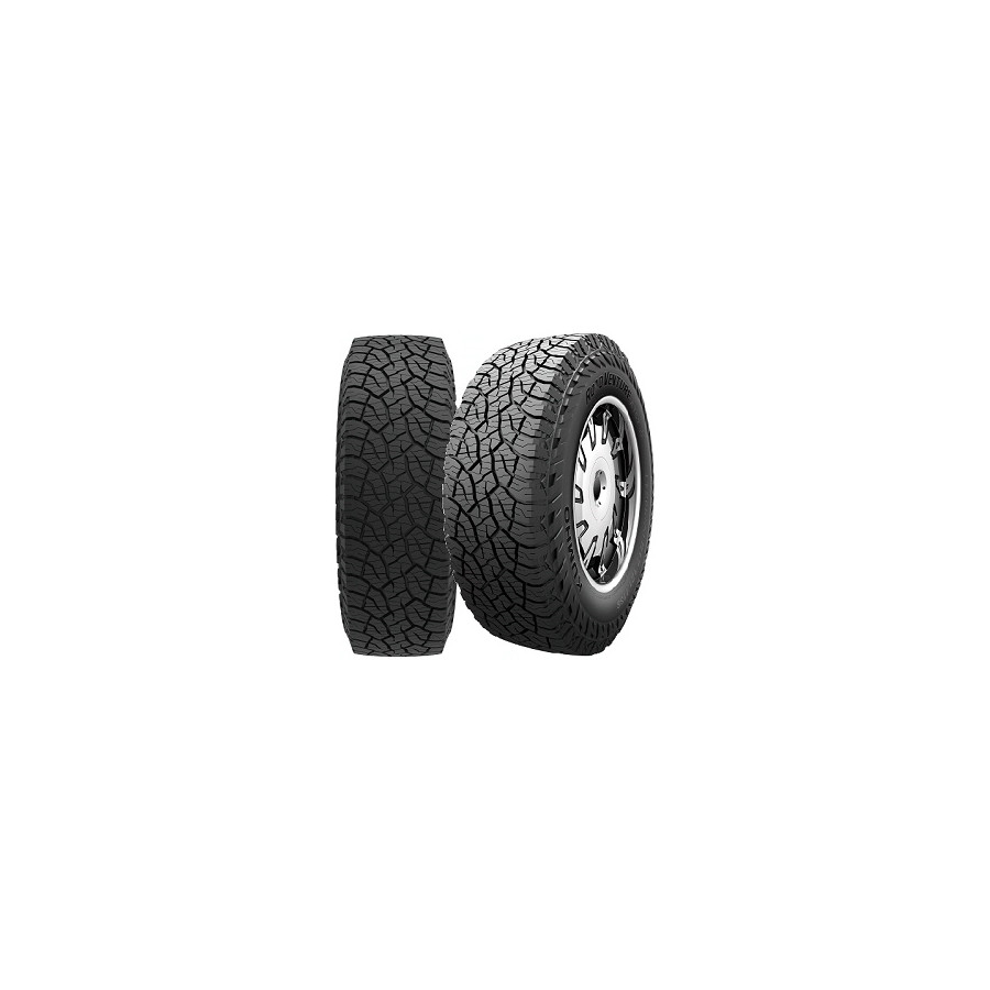 265/75 R16 ROAD VENTURE AT52 [116] T DOT2024