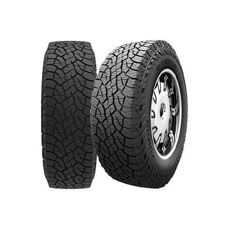 265/75 R16 ROAD VENTURE AT52 [116] T DOT2024