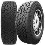 265/75 R16 ROAD VENTURE AT52 [116] T DOT2024