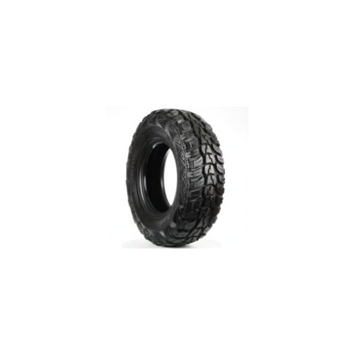 205/80 R16 ROAD VENTURE MT KL71 [104] Q XL FR