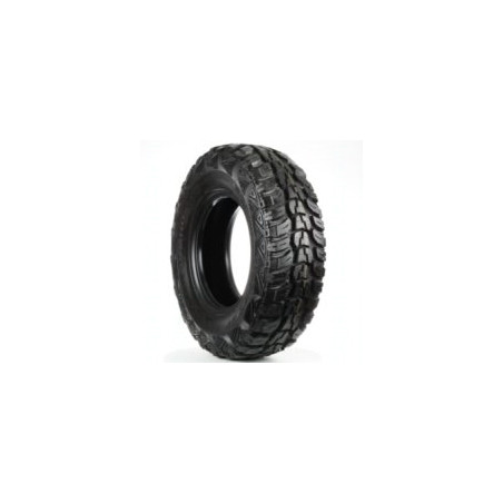 205/80 R16 ROAD VENTURE MT KL71 [104] Q XL FR