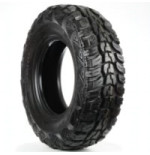 205/80 R16 ROAD VENTURE MT KL71 [104] Q XL FR