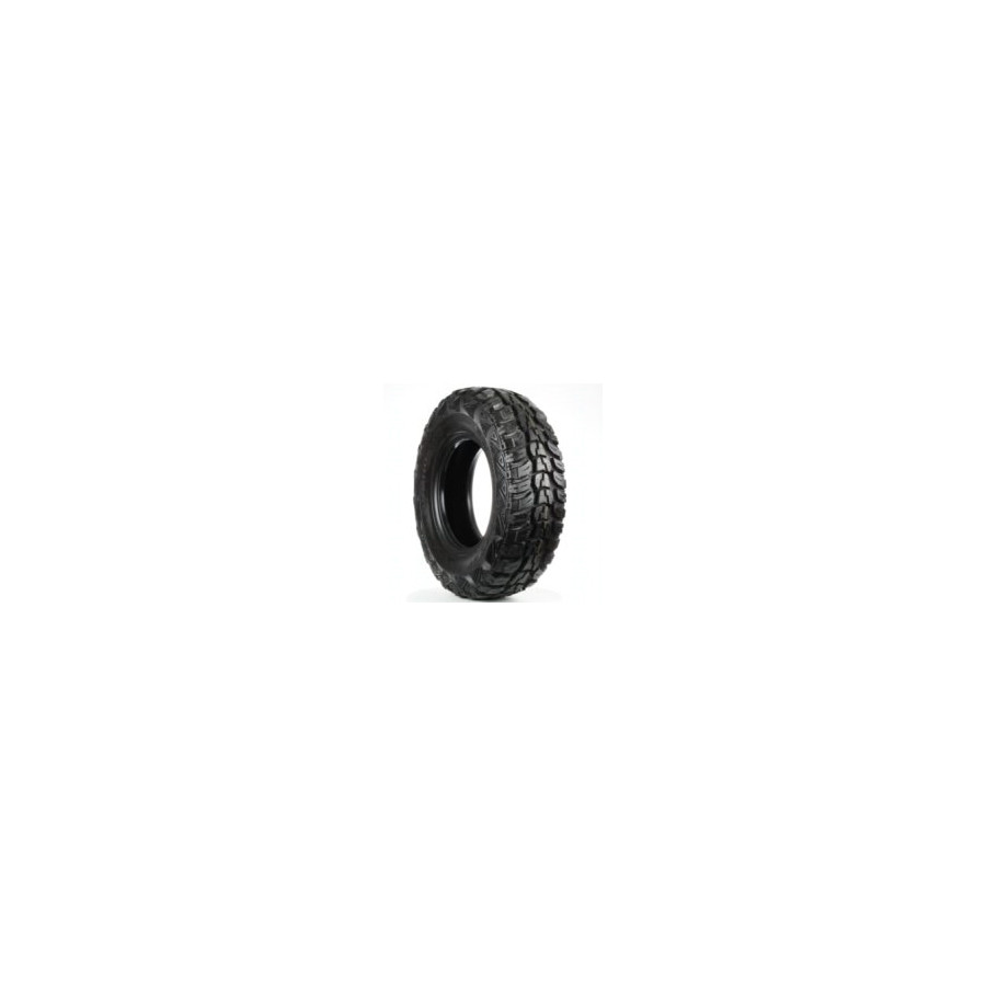245/75 R16 ROAD VENTURE MT KL71 [120/116] Q FR DOT2022