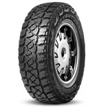 225/75 R16 ROAD VENTURE MT51 [115/112] Q FR