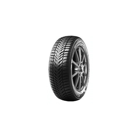 145/80 R13 WINTERCRAFT WP51 [75] T