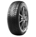 205/60 R15 WINTERCRAFT WP51 [91] H FR DOT2023