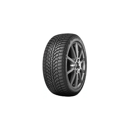245/45 R17 WINTERCRAFT WP71 [99] V XL FR DOT2024
