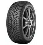 245/45 R17 WINTERCRAFT WP71 [99] V XL FR DOT2024