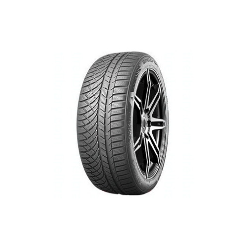 235/45 R19 WINTERCRAFT WP72 [99] V XL FR DOT2022