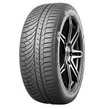 235/45 R19 WINTERCRAFT WP72 [99] V XL FR DOT2022