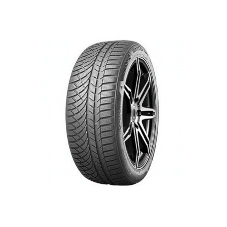 245/45 R19 WINTERCRAFT WP72 [102] V XL FR