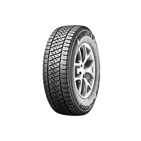 LASSA Z205/65 R16C WINTUS 2 107/105R