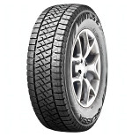 LASSA Z205/65 R16C WINTUS 2 107/105R