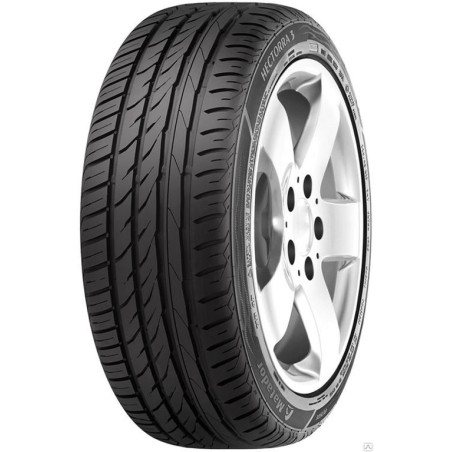 255/55 R18 MP47 HECTORRA 3 [109] Y XL FR DOT2022