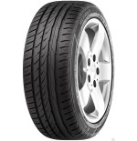 255/55 R18 MP47 HECTORRA 3 [109] Y XL FR DOT2022