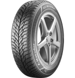 165/70 R14 MP62 ALLWEATHER EVO [81] T M+S