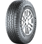 225/60 R18 MP72 IZZARDA A/T 2 [104] H XL FR M+S