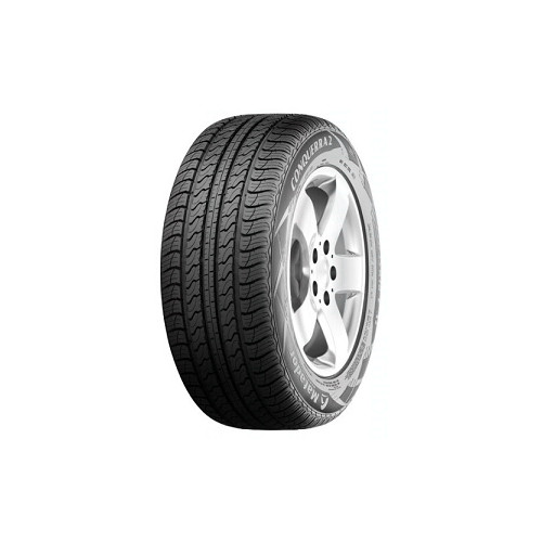 235/75 R15 MP82 CONQUERRA 2 [109] T XL FR DOT2022
