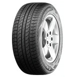 255/65 R16 MP82 CONQUERRA 2 [109] H FR DOT2022