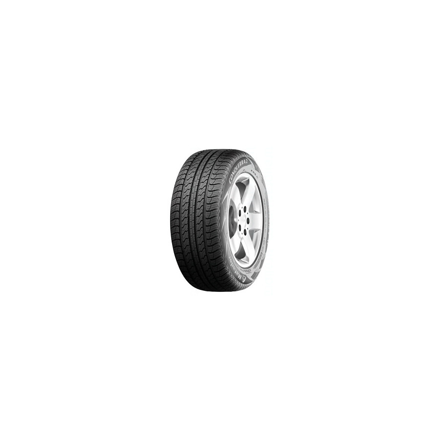 265/70 R16 MP82 CONQUERRA 2 [112] H FR DOT2022