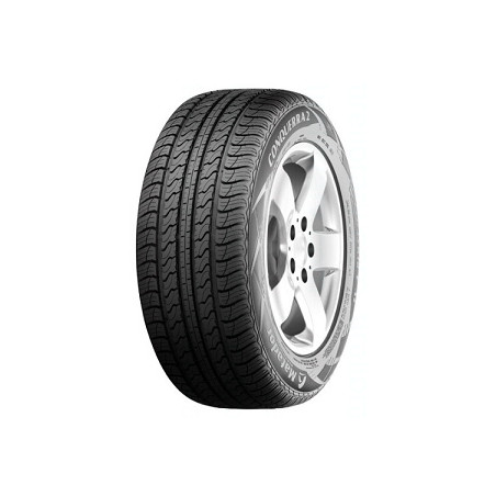 265/70 R16 MP82 CONQUERRA 2 [112] H FR DOT2022