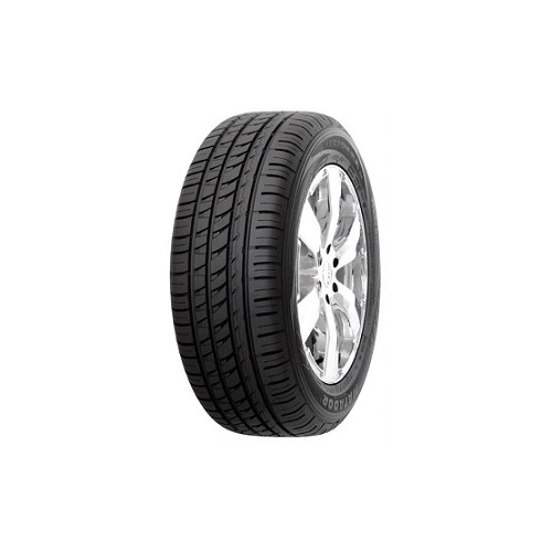 245/65 R17 MP85 HECTORRA 4X4 [111] H XL FR DOT2020